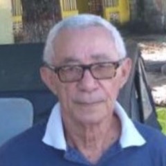 Foto de Edvaldo José da Silva