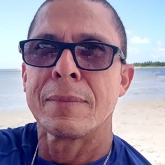 Foto de Aguinaldo Henrique de Lima