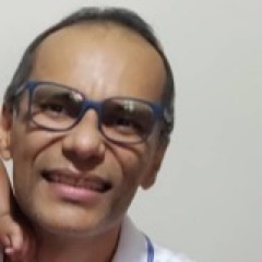 Foto de Josinaldo José da Silva
